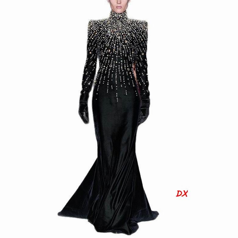 Herve S-XXL 6746-54001 (1)